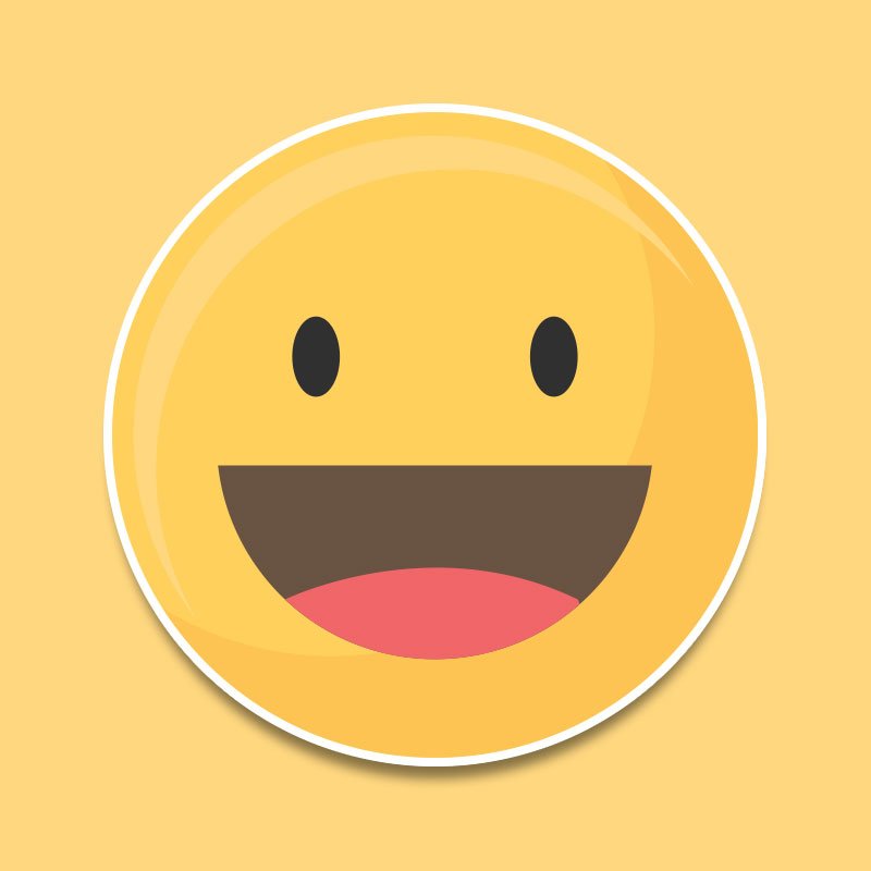 Emojis