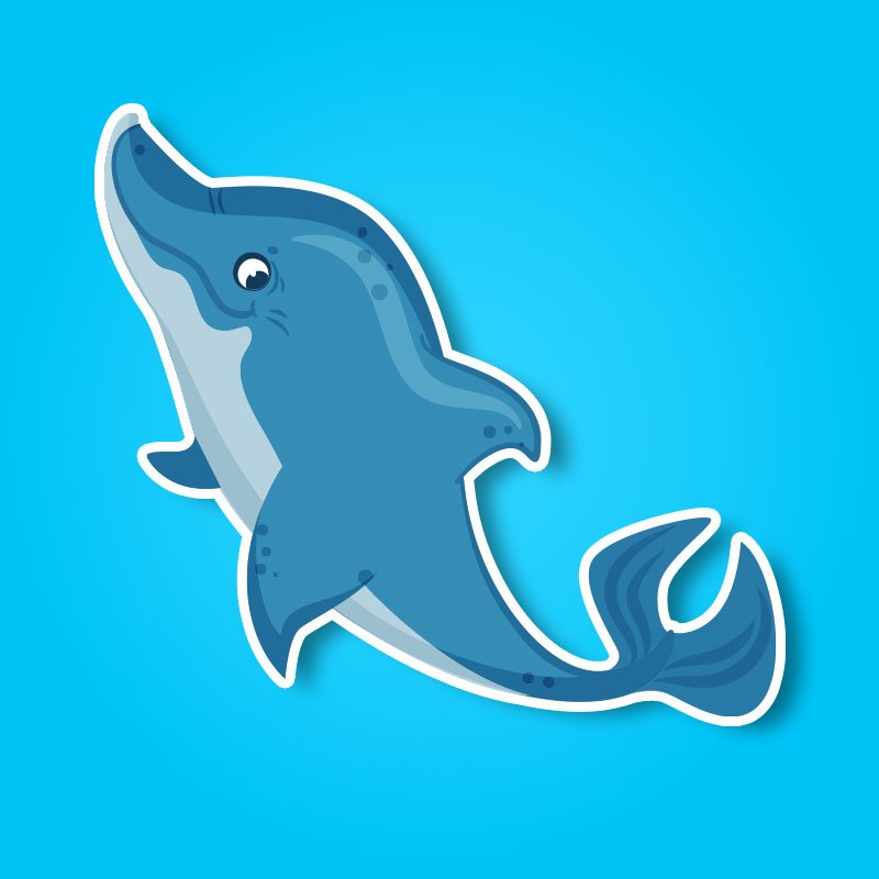Fondo Marino
