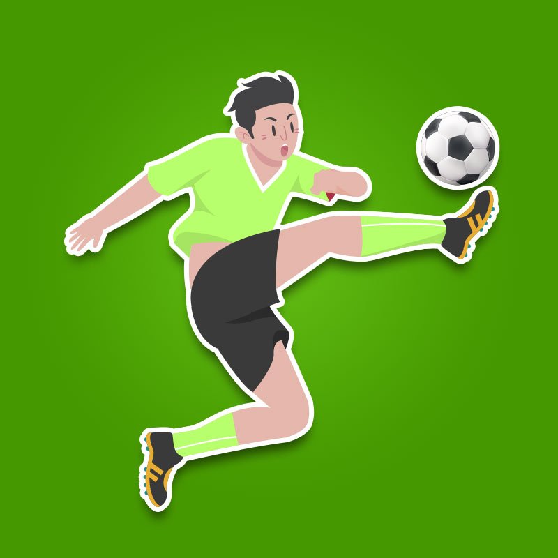 Futbol