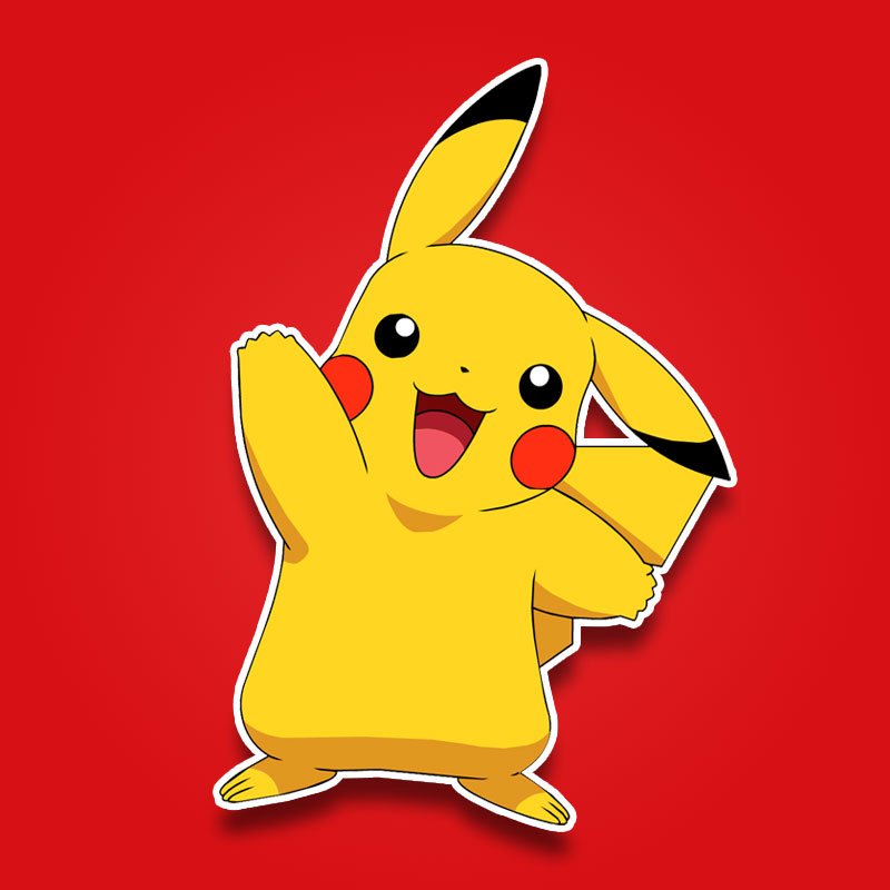 Pokemon
