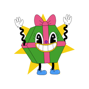 character05