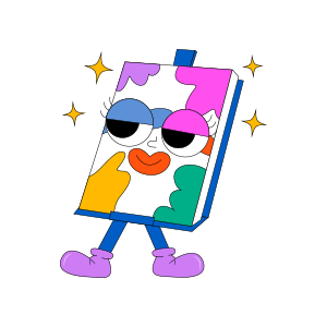 character07
