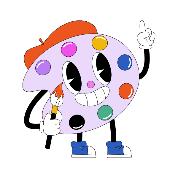 character11