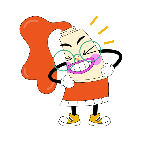 character12