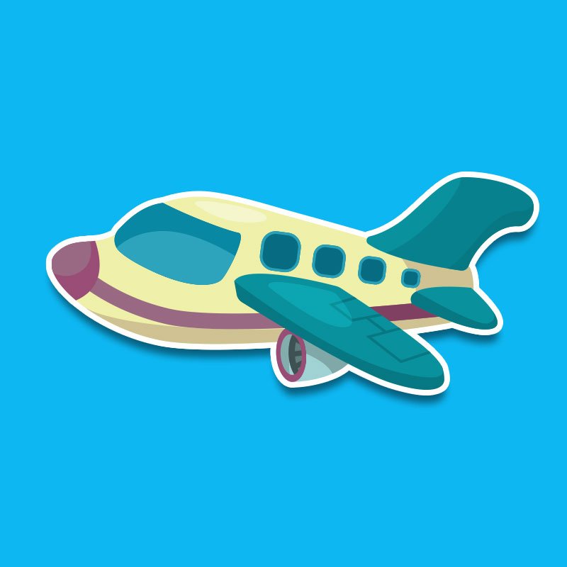 Aviones