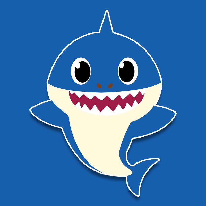 Baby Shark