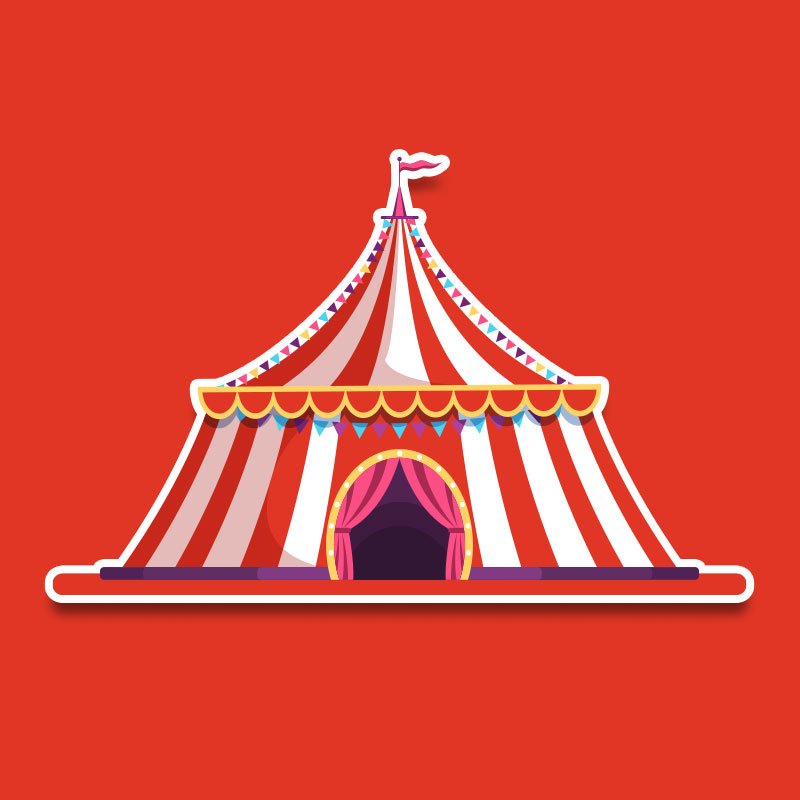 Circo