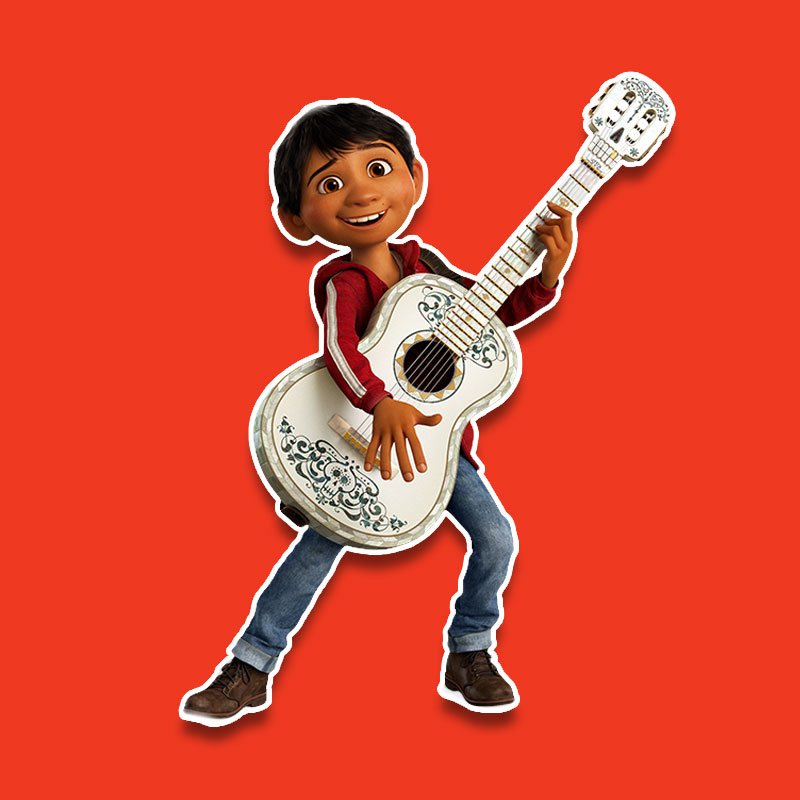 Coco