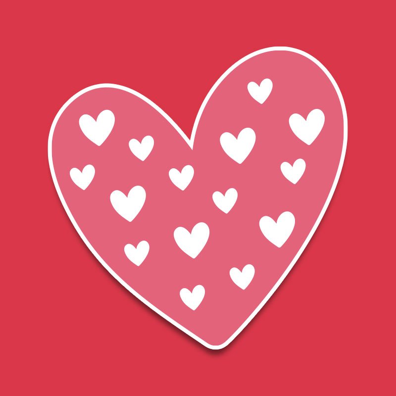 Corazones