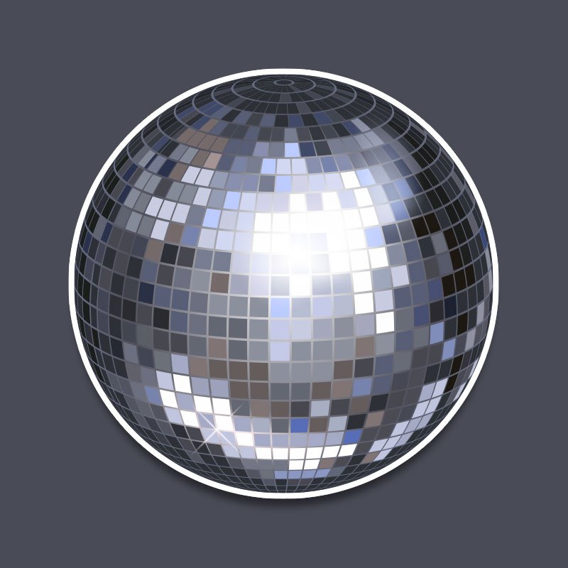 Disco