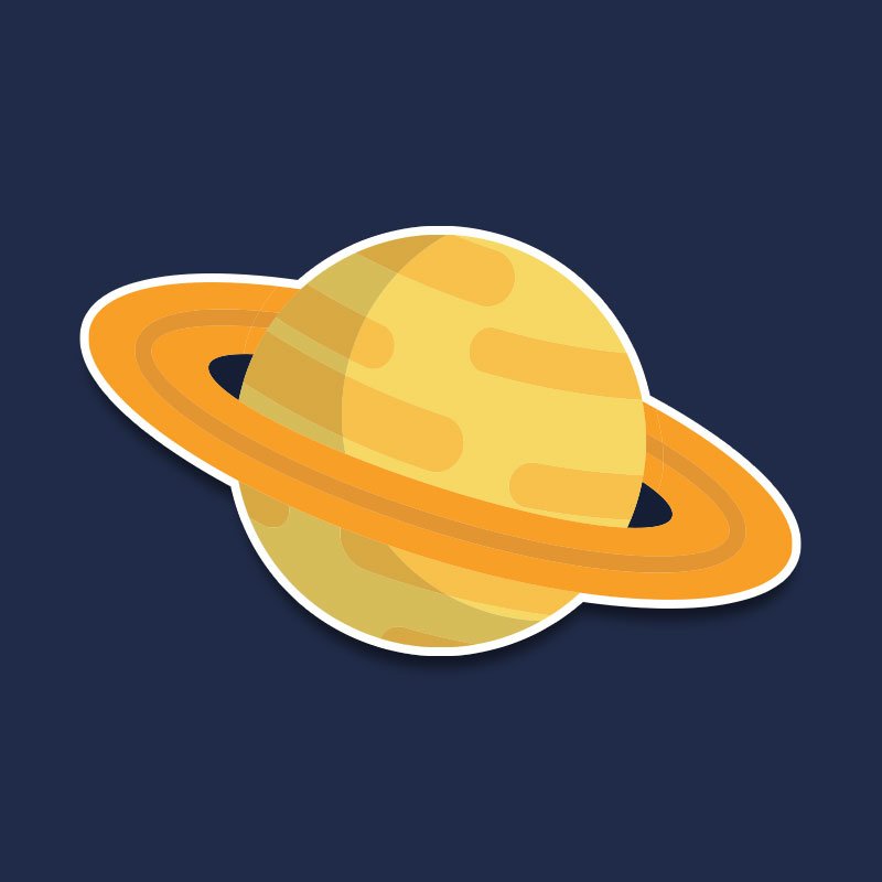 Espacio