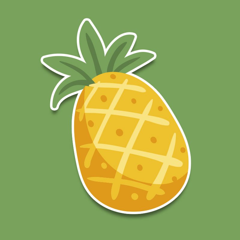 Frutal