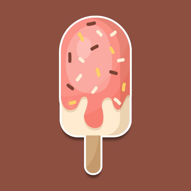 Helados
