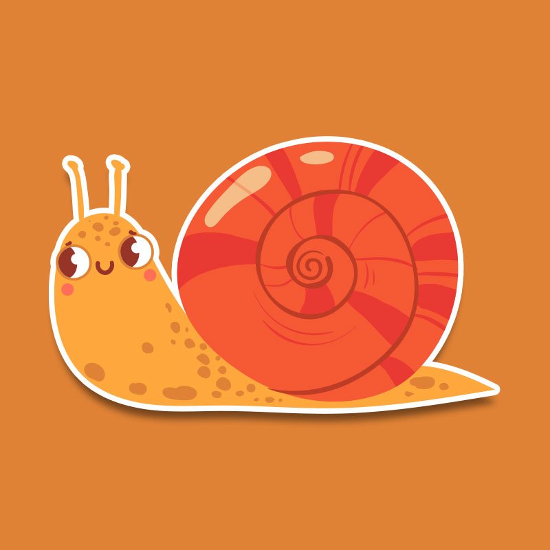 Insectos