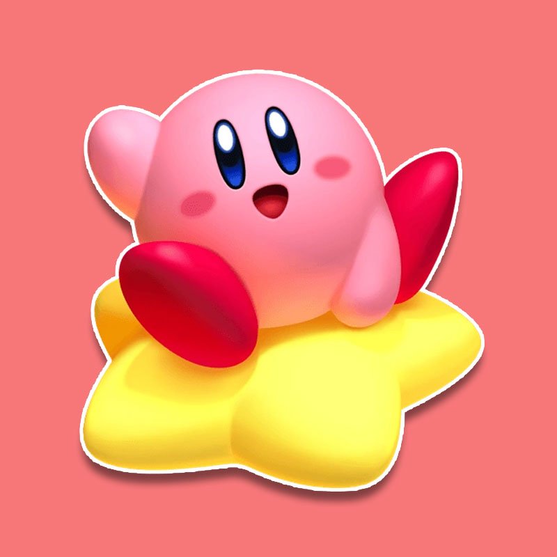 Kirby