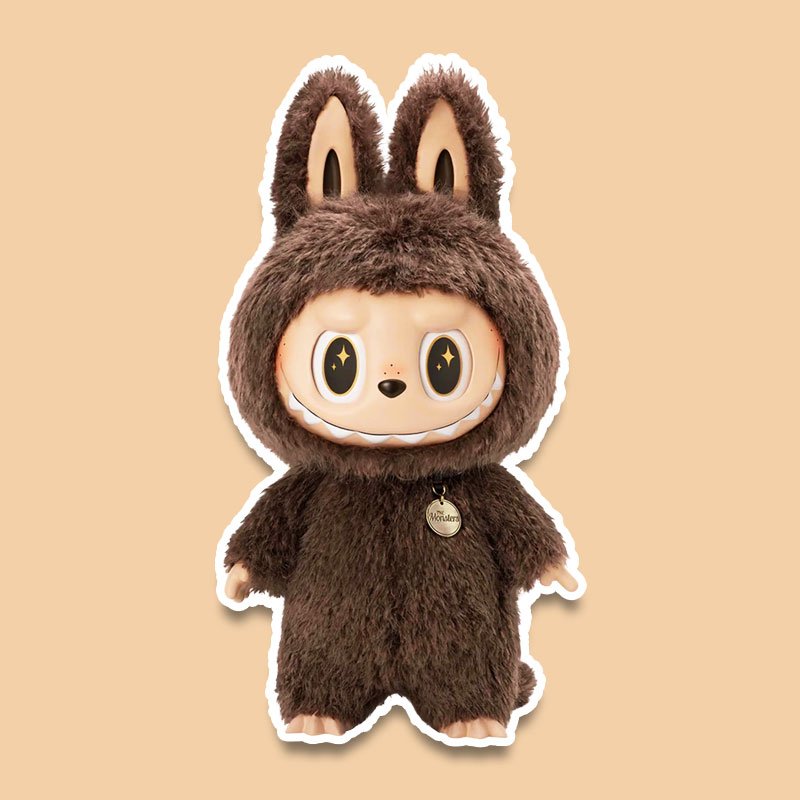 Labubu