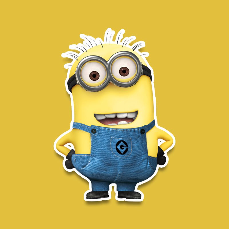 Minions