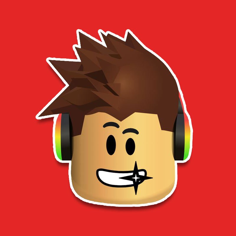 Roblox