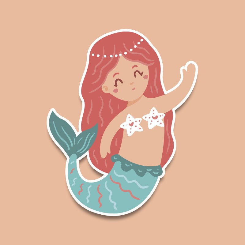 Sirenas